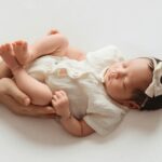 Why Every Mother Deserves Postpartum Support — The Fourth Trimester Matters