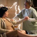 The Power of Holistic Doula Care: Blending Tradition, Spirit, and Support